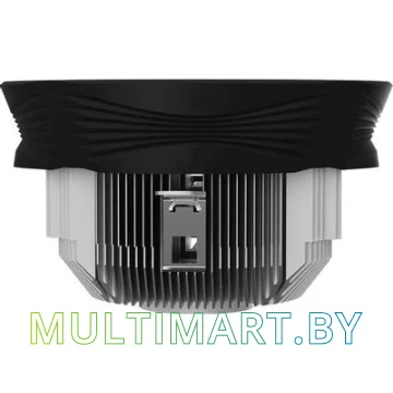 Кулер Deepcool Archer Bigpro V2 (G-U-ARCHER-ARNNNN-G-3) картинка 2